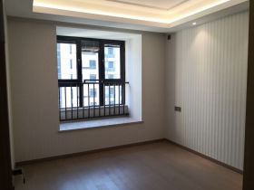 龙湖天宸源著 2室2厅1卫 98m&sup2;
