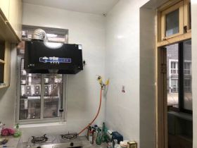 望江楼小区 2室1厅1卫 64.4m&sup2;
