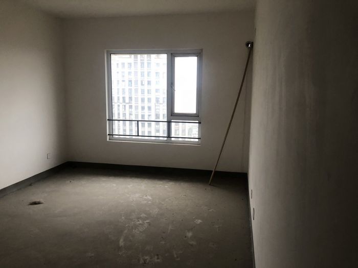 景瑞望府 4室2厅2卫 144m&sup2;
