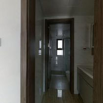 碧桂园时代悦城 4室2厅2卫 143m&sup2;