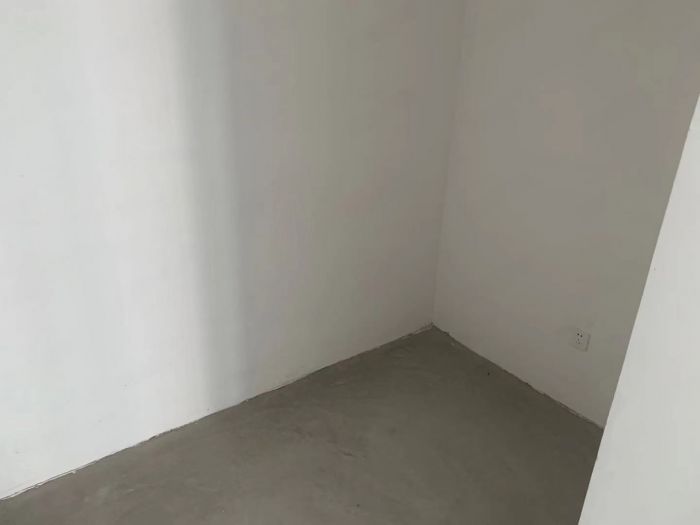 南山国际社区 4室2厅2卫 143.3m&sup2;