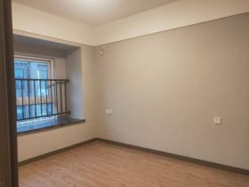 南通雅居乐花园 3室2厅2卫 127m&sup2;