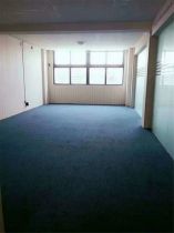 魅力城(崇川区) 4室1厅卫 200m&sup2;