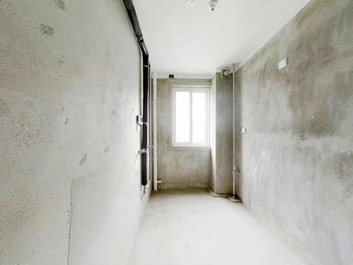 丽景湾 2室2厅1卫 75m&sup2;