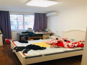 学田苑 5室2厅2卫 150m&sup2;