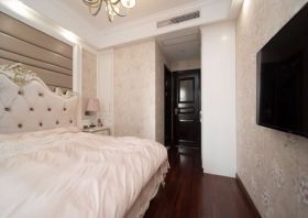 中港城世家 3室2厅2卫 139.77m&sup2;