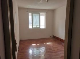 和谐汇景新苑 2室2厅1卫 116.00m&sup2;