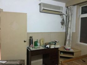 青年中路9号 2室1厅1卫 58.13m&sup2;