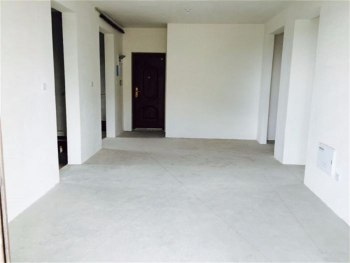 皇家花园北区 3室2厅1卫 1193m&sup2;