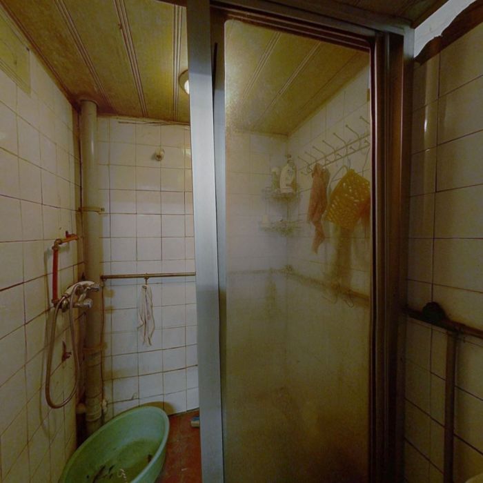 三八新村 2室1厅1卫 60m&sup2;