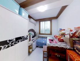 北濠桥东村 5室2厅2卫 98.00m&sup2;