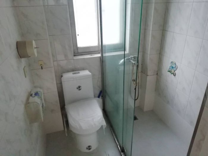 学田南苑 3室1厅1卫 90.8m&sup2;