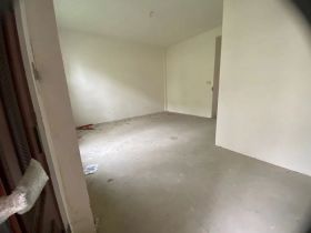 顺发御园 4室2厅4卫 249m&sup2;