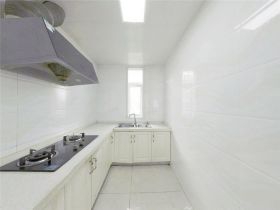尚德城邦 2室2厅1卫 89m&sup2;