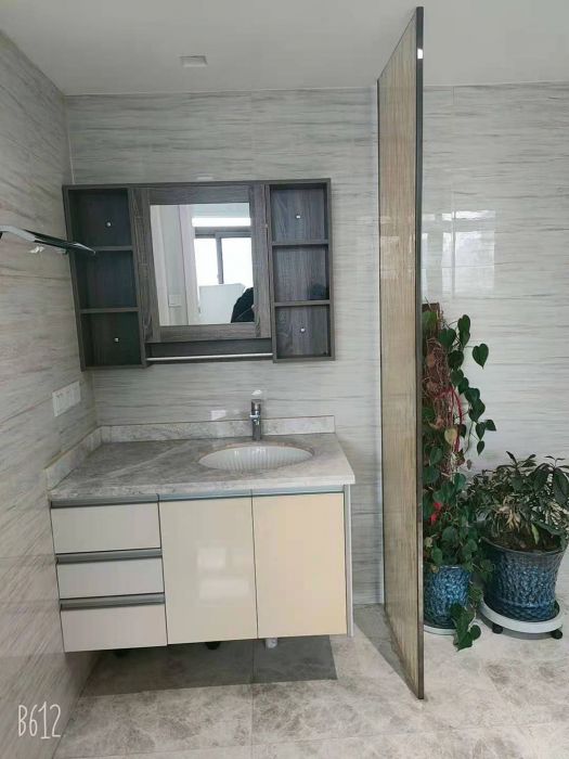 华强城 4室2厅2卫 133.6m&sup2;
