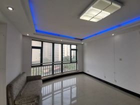 凤凰莱茵苑 3室2厅2卫 149.5m&sup2;