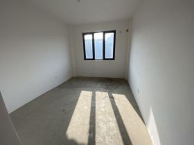 滨江丽都桥语 2室1厅1卫 89m&sup2;