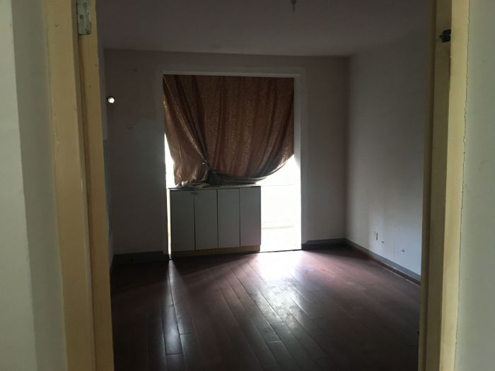 春晖花园 3室2厅2卫 134m&sup2;