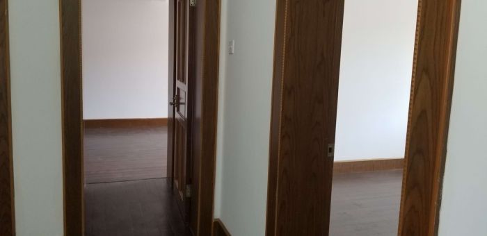 德民花苑 1室厅卫 168m&sup2;