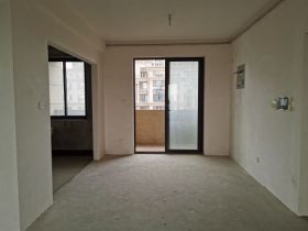 德诚翠湖湾 4室厅卫 186m&sup2;