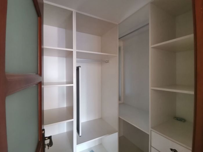 中海上林院 3室2厅2卫 125.00m&sup2;