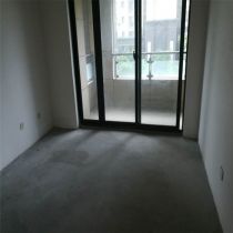 银洲&middot;皇家花园 2室2厅1卫 111.00m&sup2;