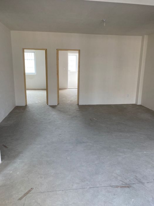 和盛林荫水岸 3室2厅2卫 138.00m&sup2;