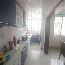 前景花苑 3室2厅1卫 131.59m&sup2;