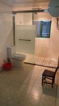 富安新居 3室2厅2卫 130m&sup2;