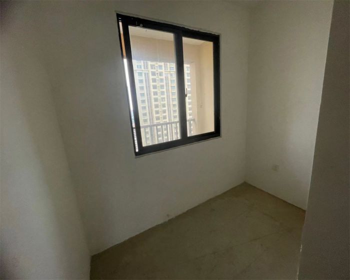 美佳盛庭 3室2厅2卫 125m&sup2;