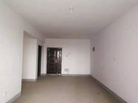 山景水岸 3室1厅卫 97m&sup2;
