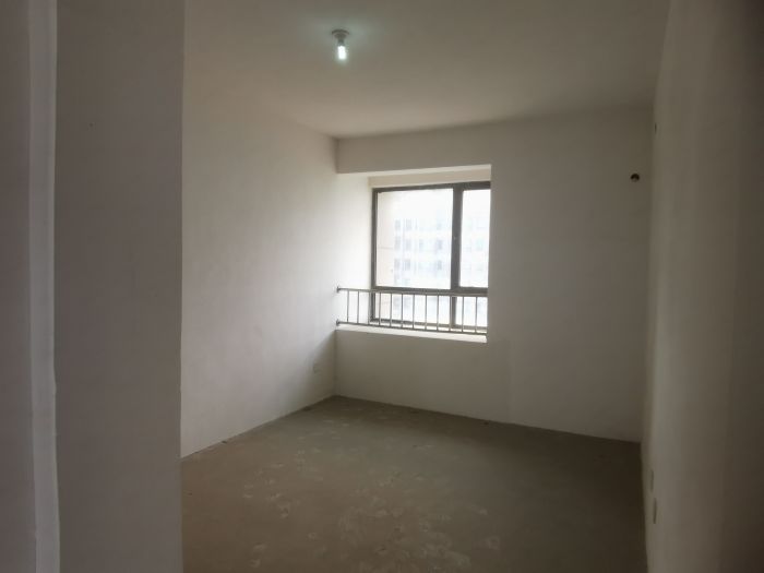 意邦绿墅湾 3室2厅2卫 137.27m&sup2;