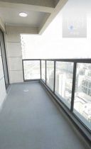雍华府 3室2厅2卫 114m&sup2;