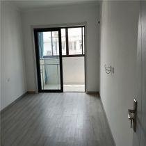富民新村(南通经济技术开发区) 2室1厅1卫 63m&sup2;