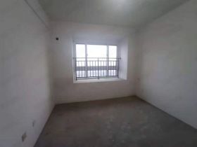 南通雅居乐花园 3室2厅1卫 99m&sup2;