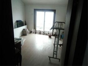 银花苑 5室3厅2卫 124m&sup2;