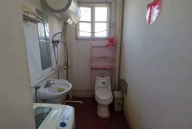 易家桥新村 2室1厅0卫 59.00m&sup2;