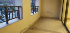 佳期漫 5室2厅2卫 145m&sup2;