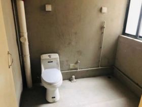 沙家圩花苑 1室1厅1卫 75m&sup2;