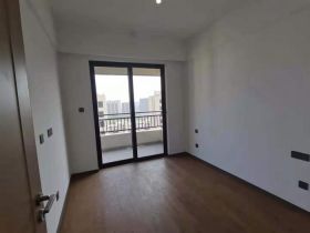 春风南岸东园 3室2厅1卫 96m&sup2;