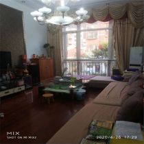 文峰花苑 4室2厅2卫 175m&sup2;