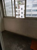 怡园新苑 2室1厅1卫 90m&sup2;
