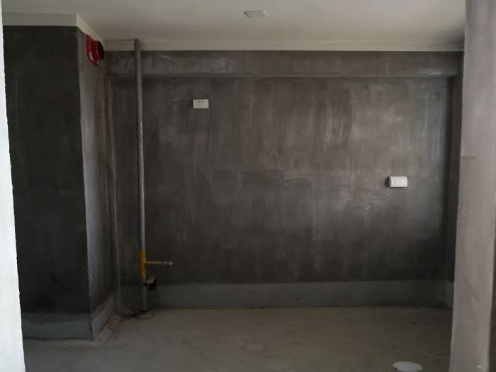 景瑞御府 3室2厅1卫 93m&sup2;