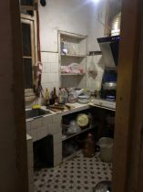 虹桥南村 2室1厅1卫 71m&sup2;