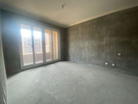 景瑞御府 3室2厅1卫 93m&sup2;