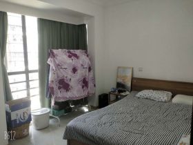 苏建阳光新城 2室2厅1卫 79.6m&sup2;