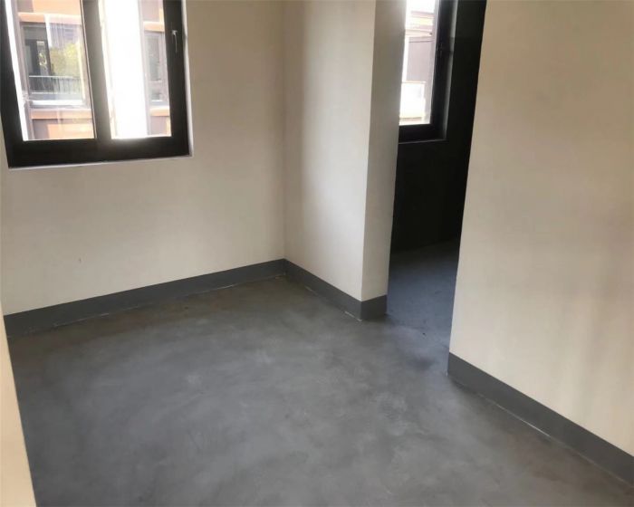 春风南岸东园 4室2厅3卫 138m&sup2;
