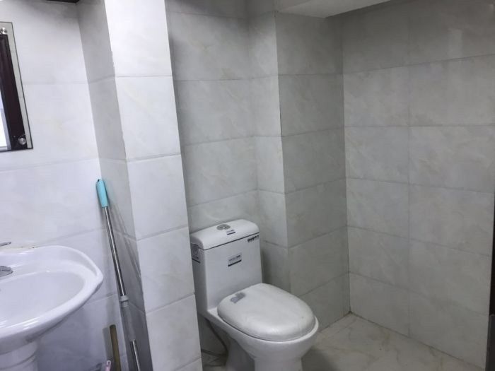 赛格时代广场 2室1厅1卫 62m&sup2;