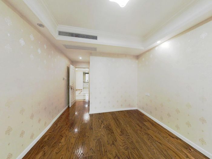 苏建名都城 3室2厅2卫 150.00m&sup2;