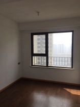 中南熙悦(南通经济技术开发区) 3室2厅2卫 120m&sup2;